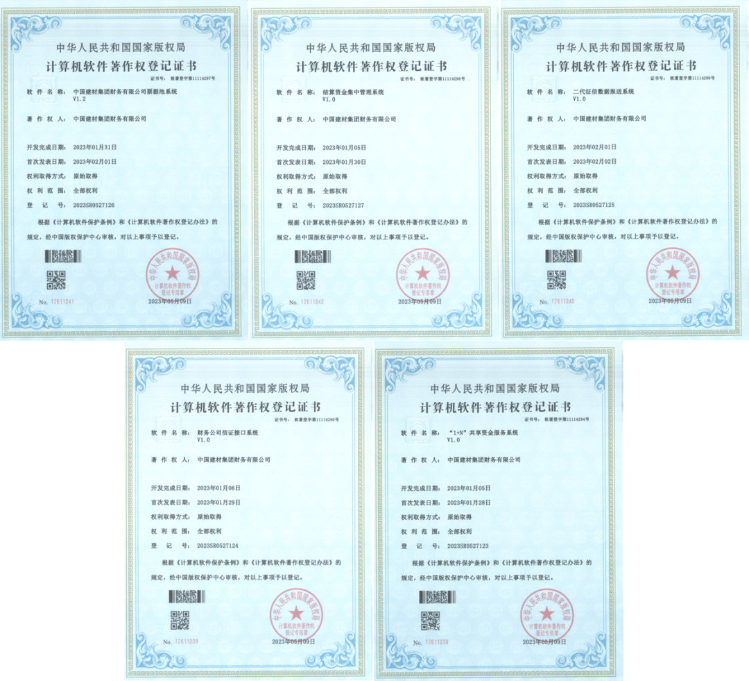 		重实践 建新功 | 多款新质料产品乐成用于探测卫星，，数据治理能力获权威机构认可……高质量生长屡获新突破_责任动态_CA88集团有限公司	