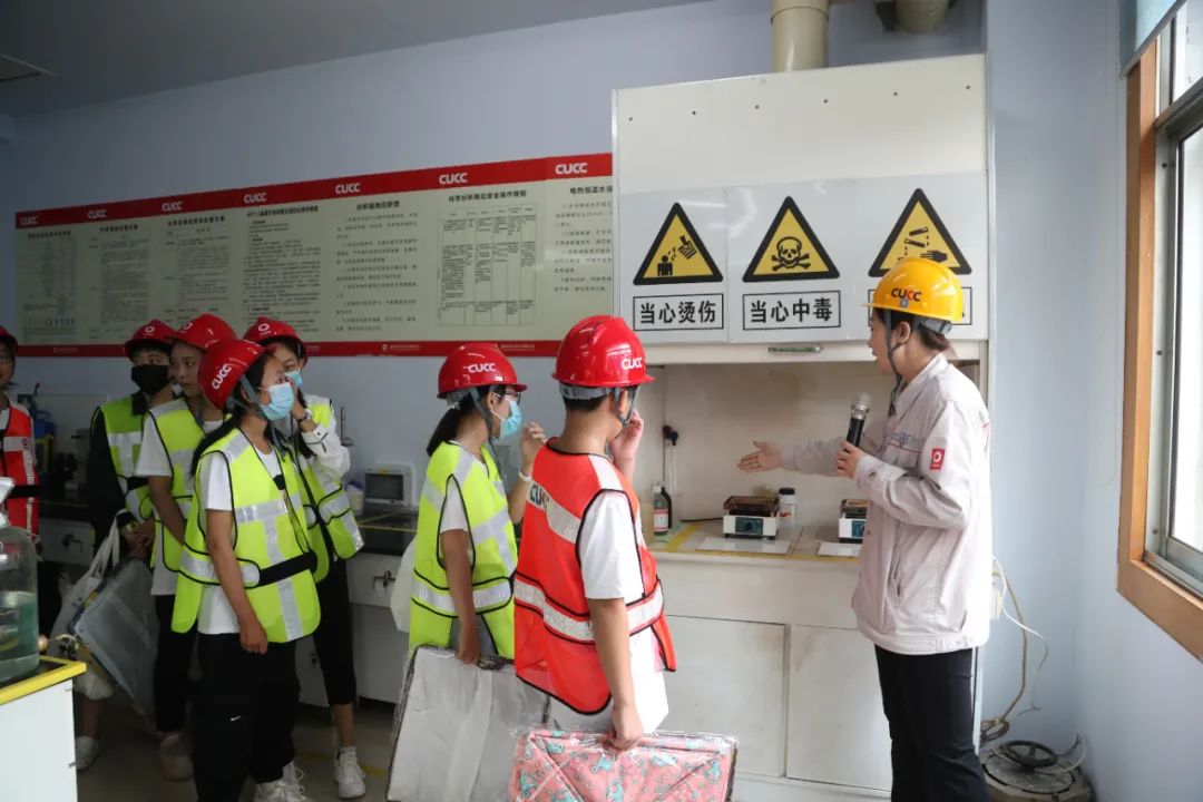 CA88(中国游)唯一官方网站