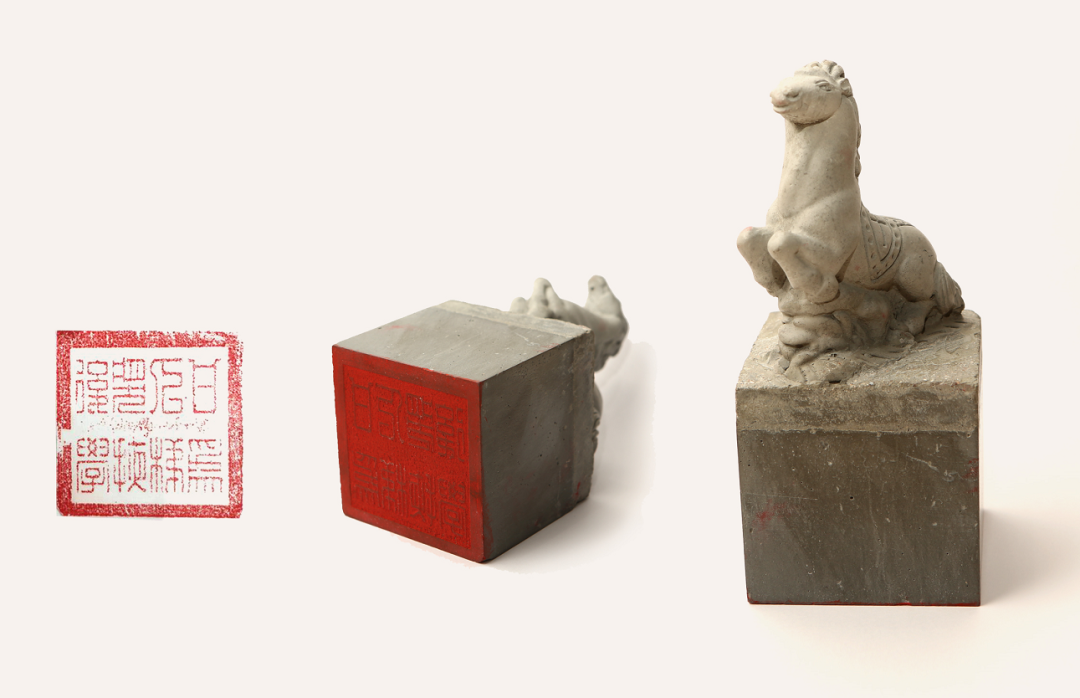 		善用文化中心首次主题展，，，“抗击疫情 决胜小康"篆刻篇_责任与文化_CA88集团有限公司	