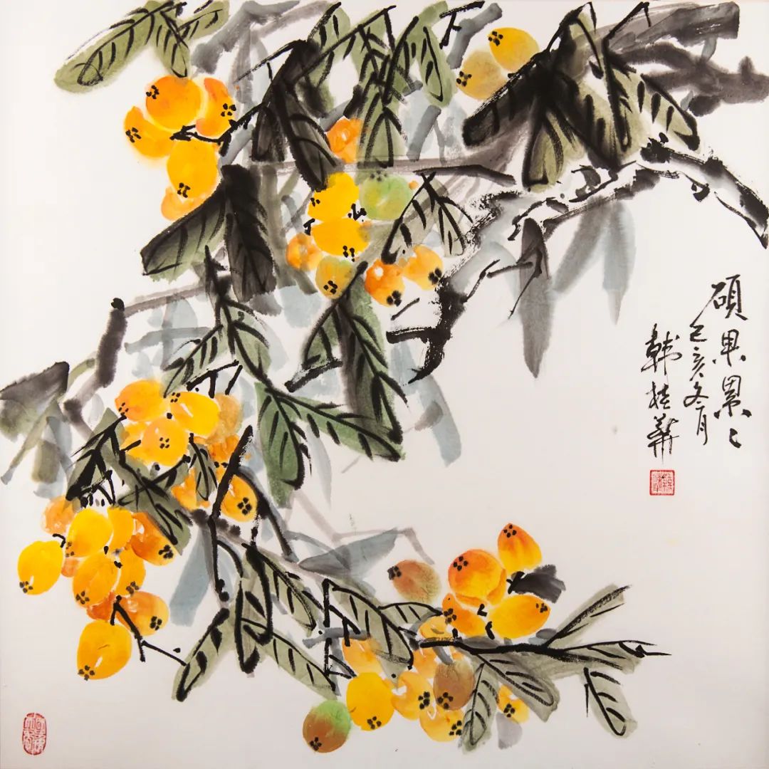 		善用文化中心首次主题展，，，，，“抗击疫情 决胜小康"绘画篇_责任与文化_CA88集团有限公司	
