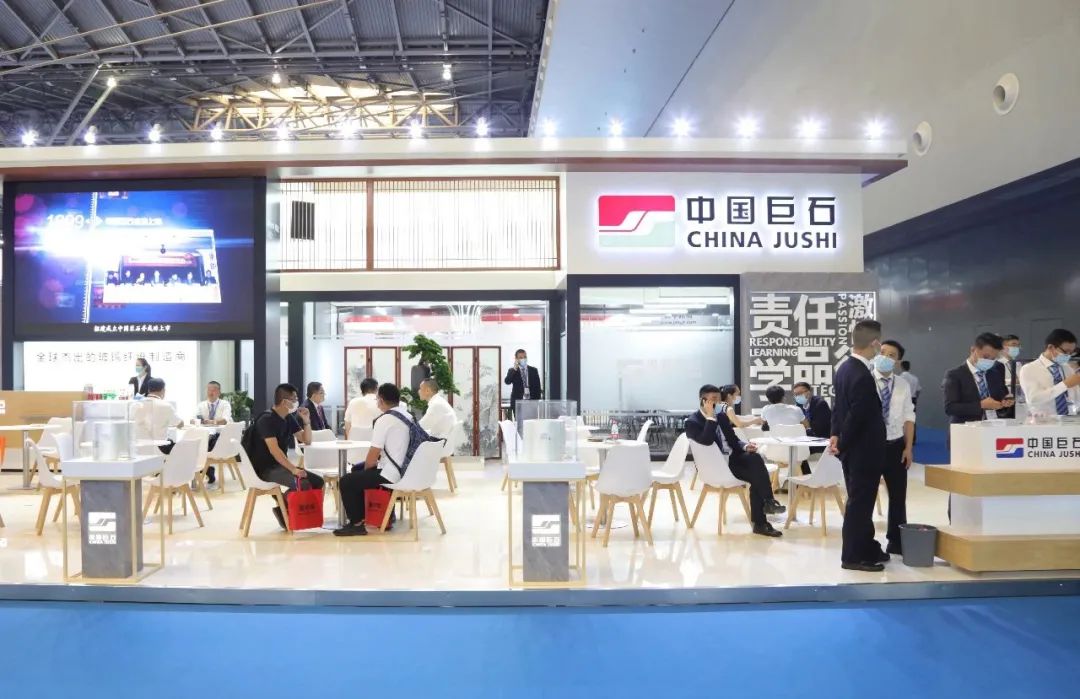 		CA88集团多家企业亮相第二十六届中国国际复合质料工业手艺展览会_科技立异_CA88集团有限公司	