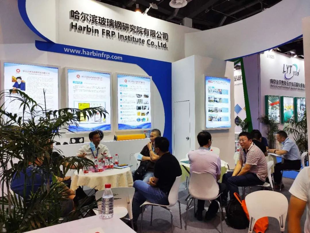 		CA88集团多家企业亮相第二十六届中国国际复合质料工业手艺展览会_科技立异_CA88集团有限公司	