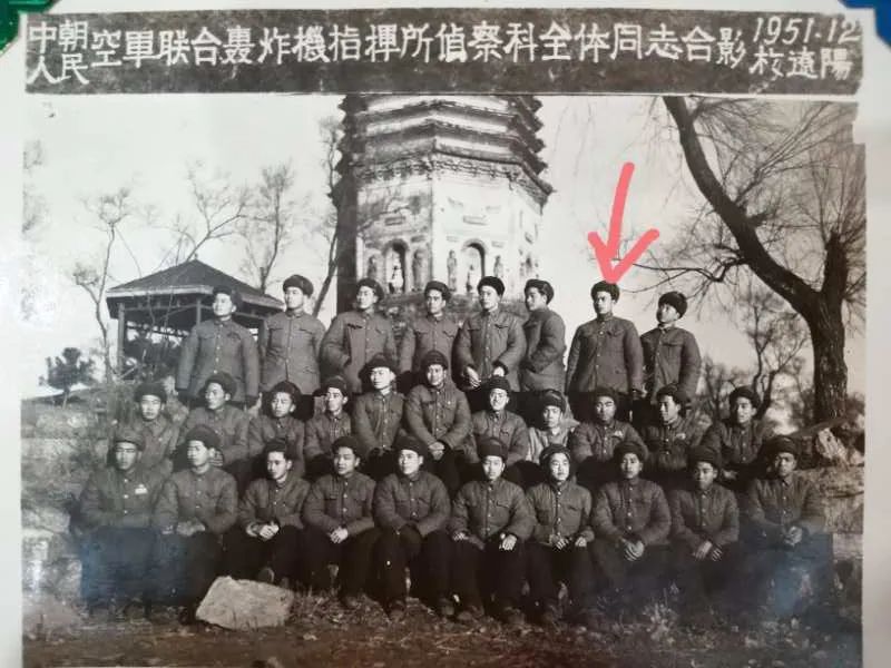 		抗美援朝出国作战70周年，，，，，他们是最可爱的人_责任与文化_CA88集团有限公司	
