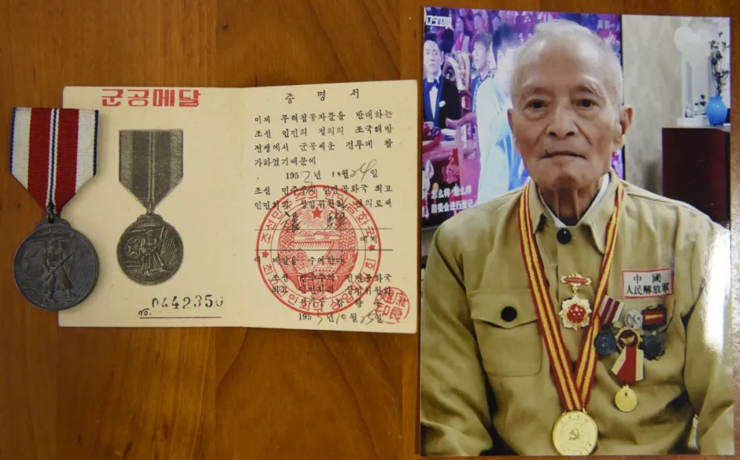 		抗美援朝出国作战70周年，，，，，他们是最可爱的人_责任与文化_CA88集团有限公司	