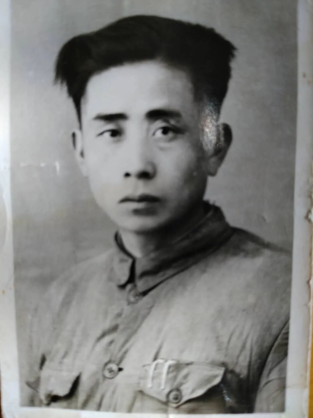 		抗美援朝出国作战70周年，，，，，他们是最可爱的人_责任与文化_CA88集团有限公司	