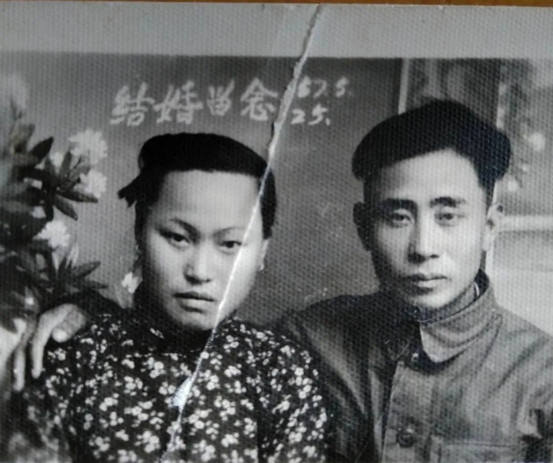 		抗美援朝出国作战70周年，，，，，他们是最可爱的人_责任与文化_CA88集团有限公司	