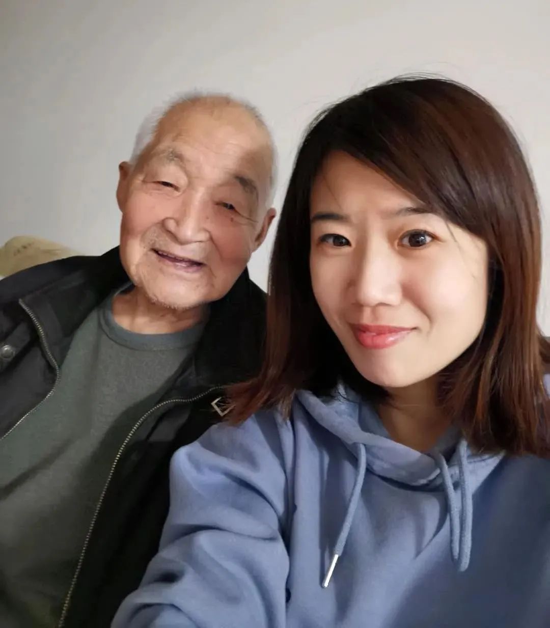 		今日重阳，，，，让我们配合呵护他们_责任与文化_CA88集团有限公司	