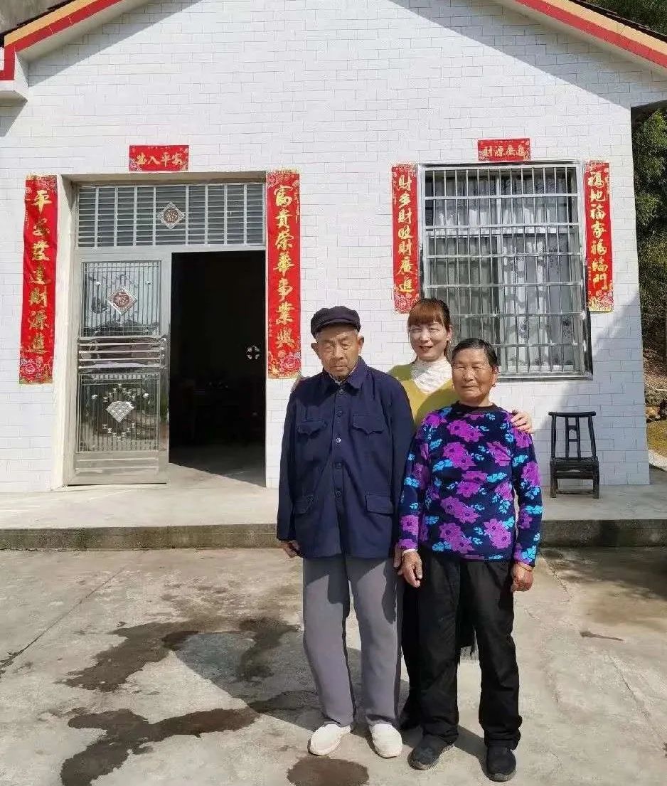 		今日重阳，，，，让我们配合呵护他们_责任与文化_CA88集团有限公司	