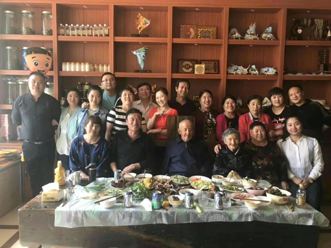 		今日重阳，，，，让我们配合呵护他们_责任与文化_CA88集团有限公司	