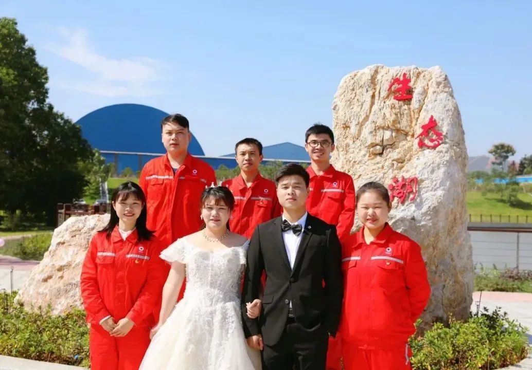 		CA88的秋景美如画_责任与文化_CA88集团有限公司	
