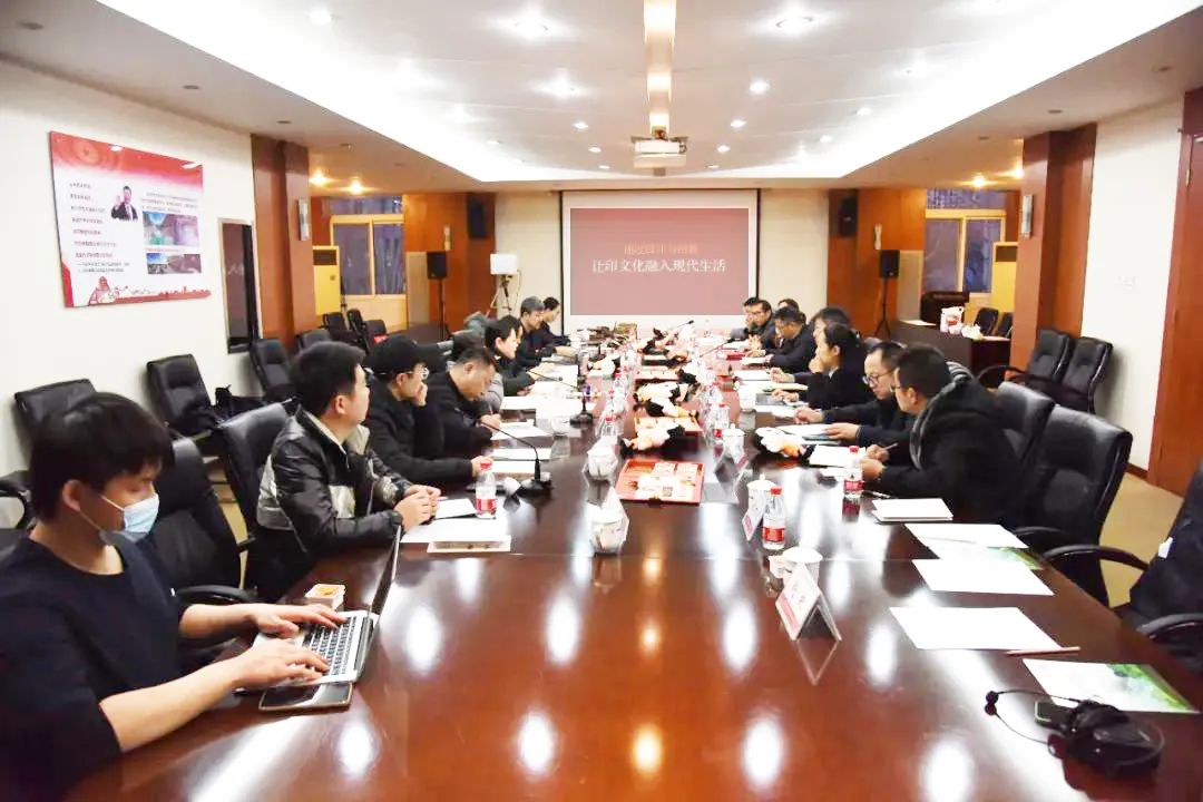 		文化建设与撒播怎样做到接地气，，，，，，有创意？？这期微沙龙给你谜底！_责任与文化_CA88集团有限公司	