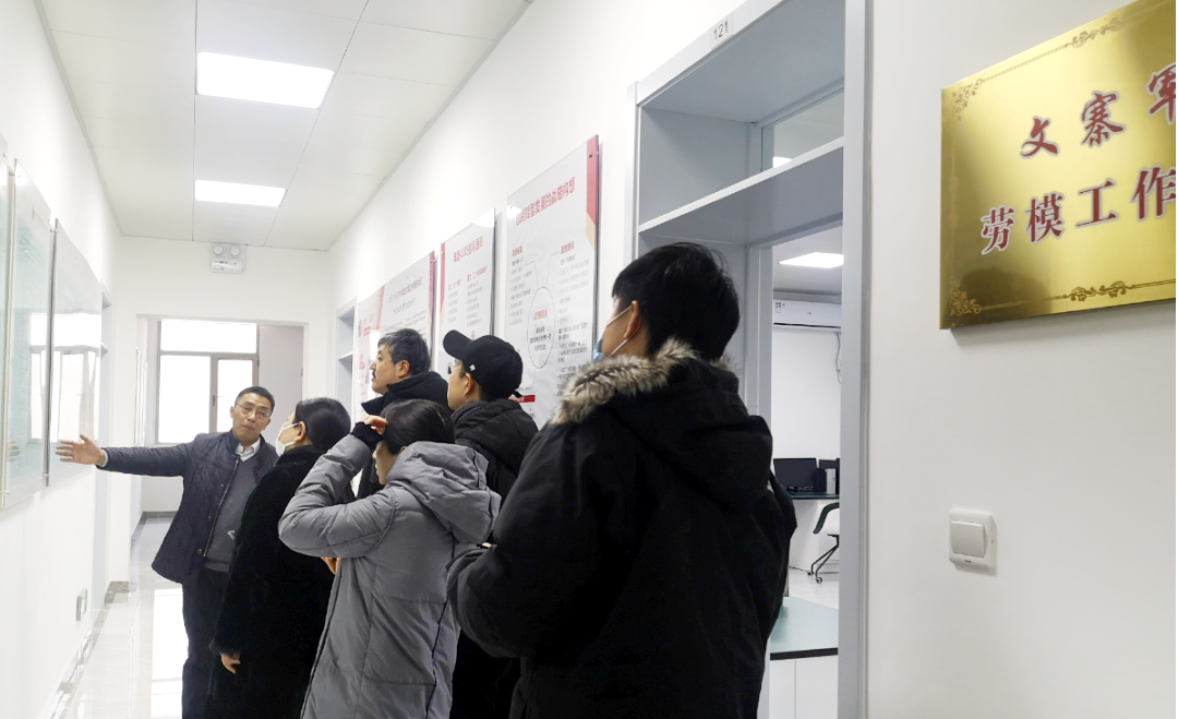 		文化建设与撒播怎样做到接地气，，，，，，有创意？？这期微沙龙给你谜底！_责任与文化_CA88集团有限公司	