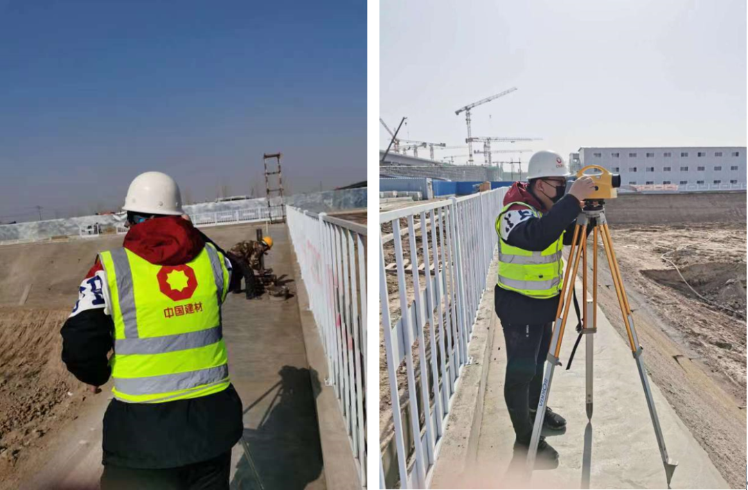 		CA88以优质质料和先进效劳，，，助力京雄城际铁路全线开通！_市场绩效_CA88集团有限公司	