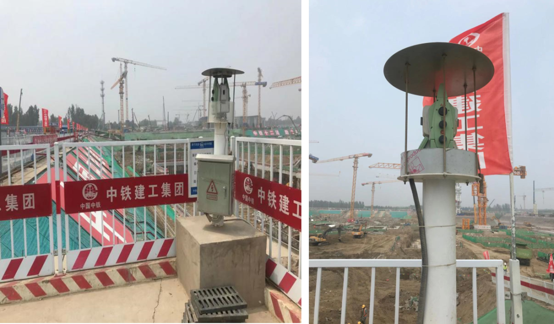 		CA88以优质质料和先进效劳，，，助力京雄城际铁路全线开通！_市场绩效_CA88集团有限公司	