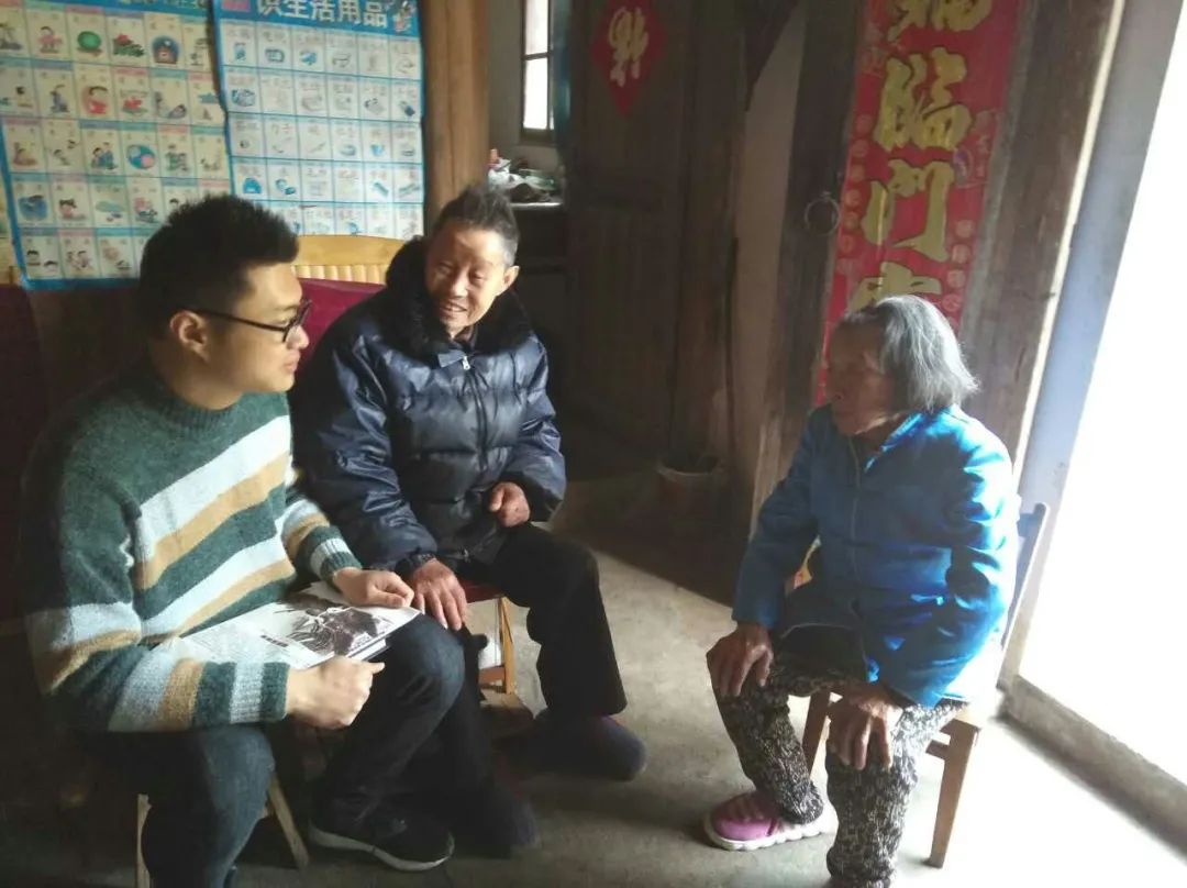		快来点赞吧，，，，CA884部作品荣获国资委表扬！_责任与文化_CA88集团有限公司	