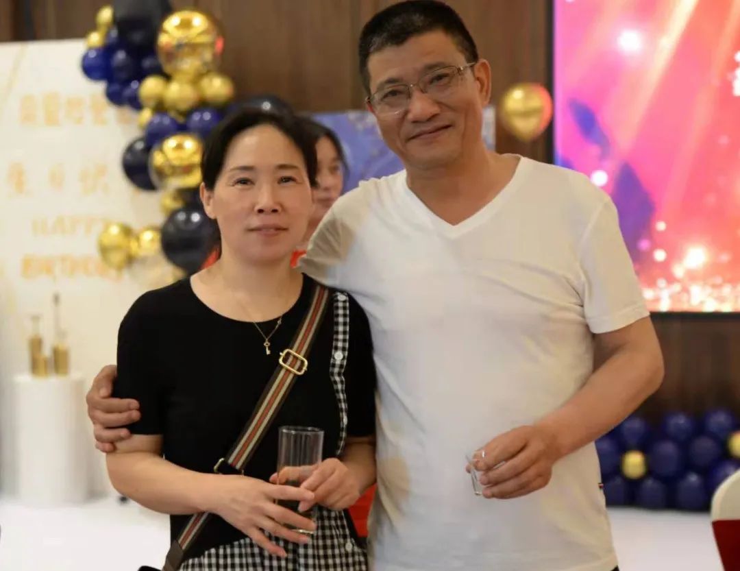 		最美建材人 | 四川旺苍水泥唐蓝忠：“莫得事”，，，，，有事就找我_人物_CA88集团有限公司	