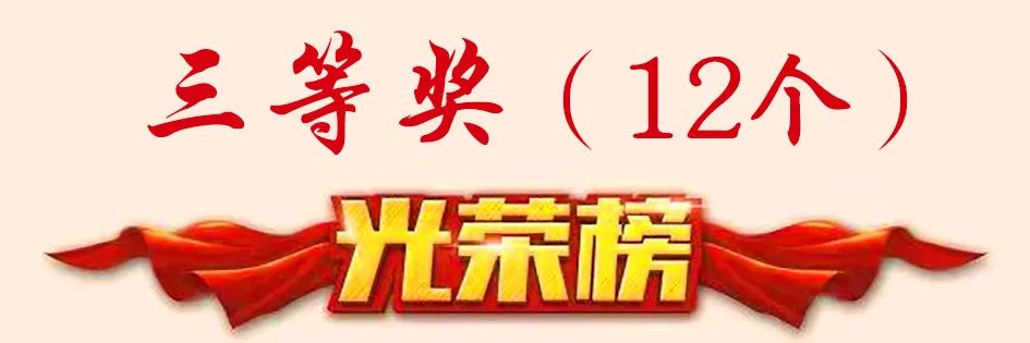 		CA88集团首届政研课题优异效果出炉，，，，52项获奖课题揭晓！_科技立异_CA88集团有限公司	