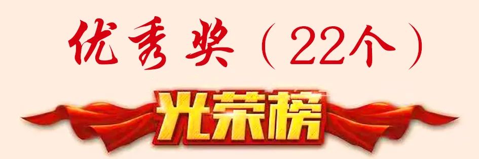 		CA88集团首届政研课题优异效果出炉，，，，52项获奖课题揭晓！_科技立异_CA88集团有限公司	