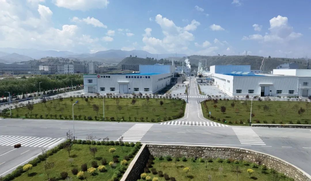		周育先：实现新质料工业化量产 CA88的主战场_科技立异_CA88集团有限公司	