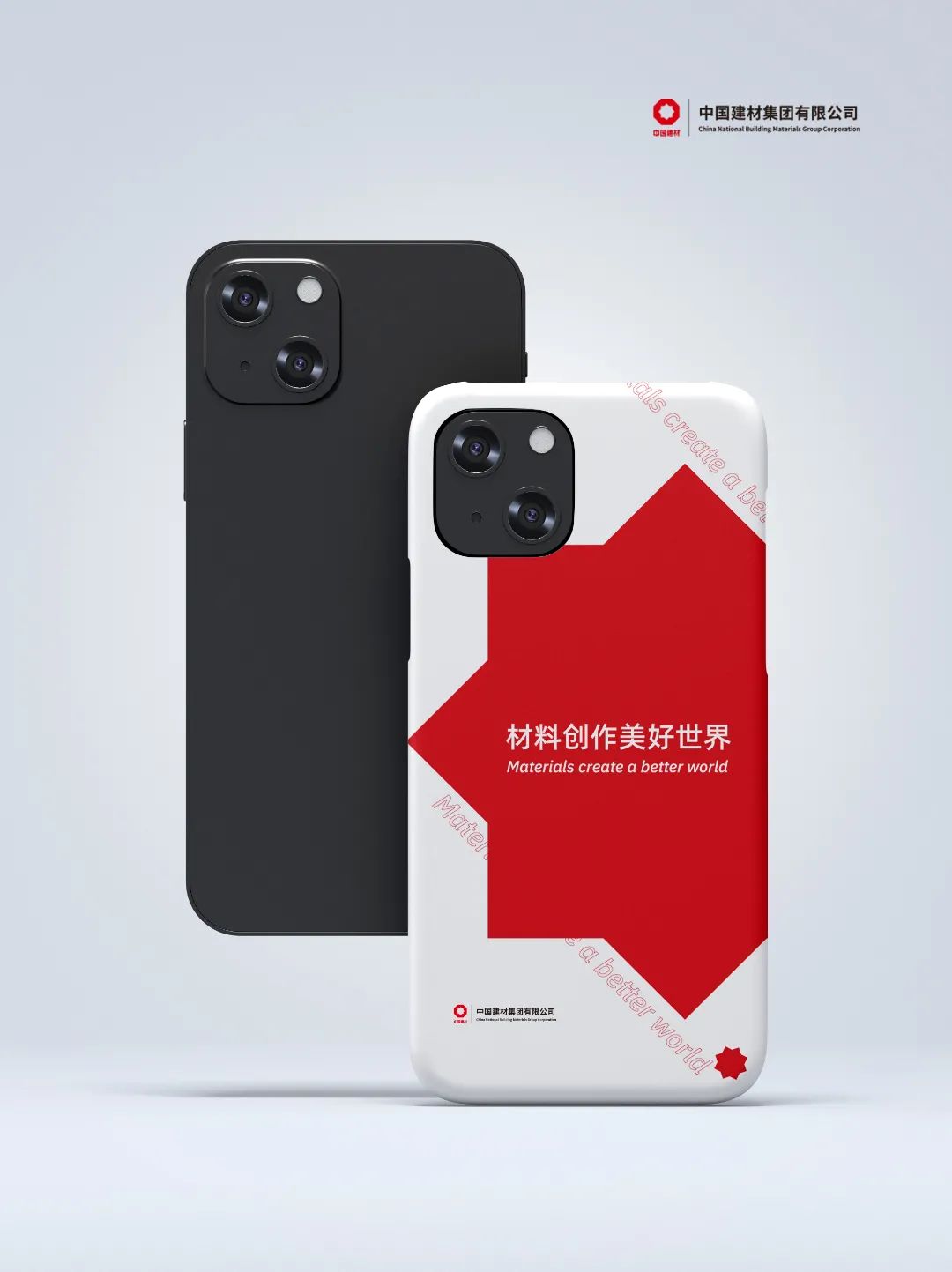 CA88(中国游)唯一官方网站