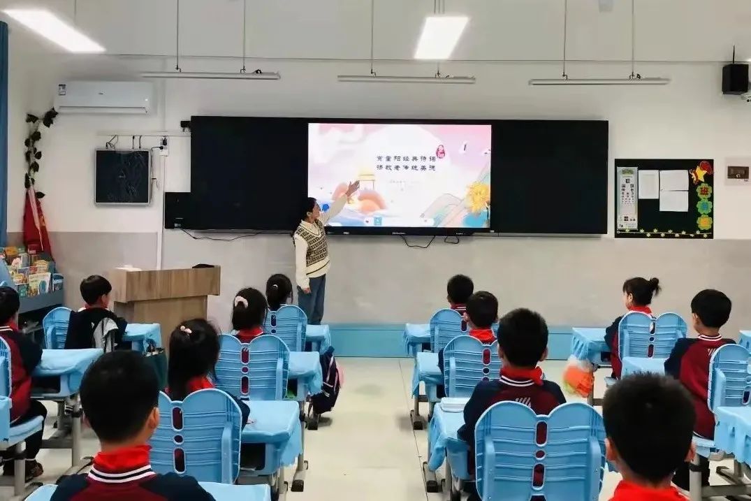 		办实事 暖人心 | 蚌埠院：为民效劳有“温度”，，，，，央企尽责有“速率”_故事_CA88集团有限公司	