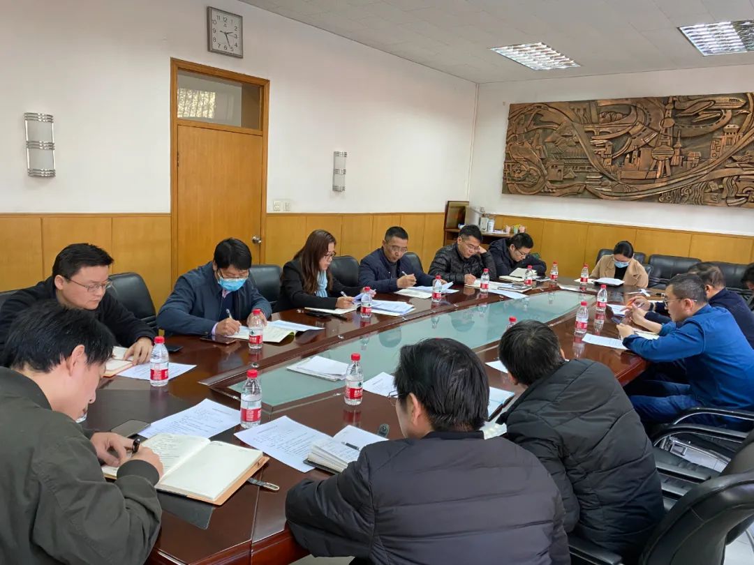 		CA88总院全级次企业深入学习党的十九届六中全会精神_十九届六中全会_CA88集团有限公司	