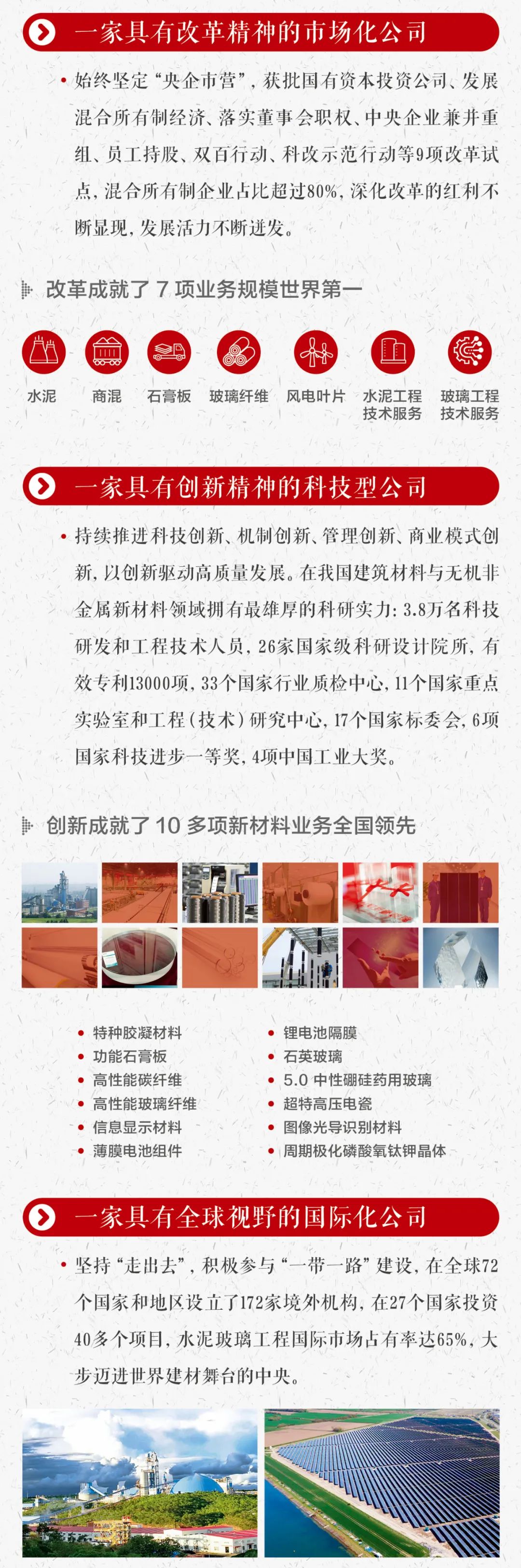 		建材人的《企业文化手册》来啦，，，，，一起文化溯源吧！_责任与文化_CA88集团有限公司	