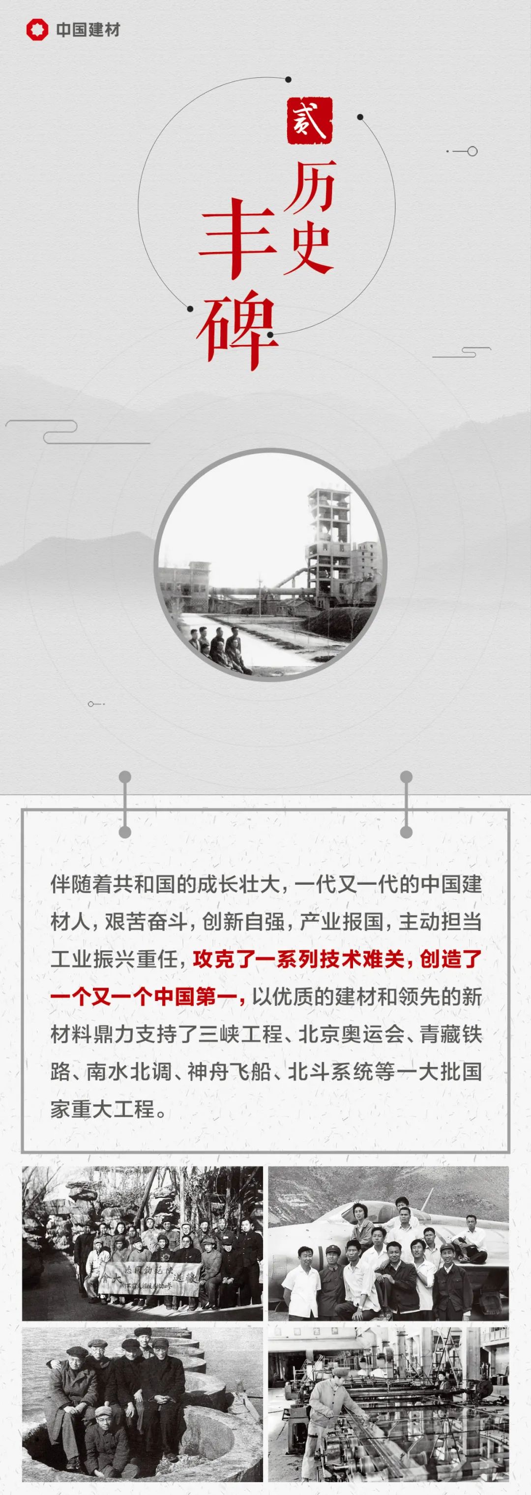 		建材人的《企业文化手册》来啦，，，，，一起文化溯源吧！_责任与文化_CA88集团有限公司	