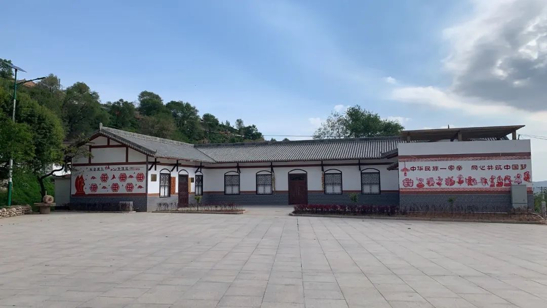 		CA88集团入选国务院扶贫办“企业精准扶贫综合案例50佳”_责任与文化_CA88集团有限公司	