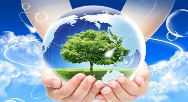 		CA88集团获评中国企业信用500强第4位、中国制造企业信用100强第2位_市场绩效_CA88集团有限公司	