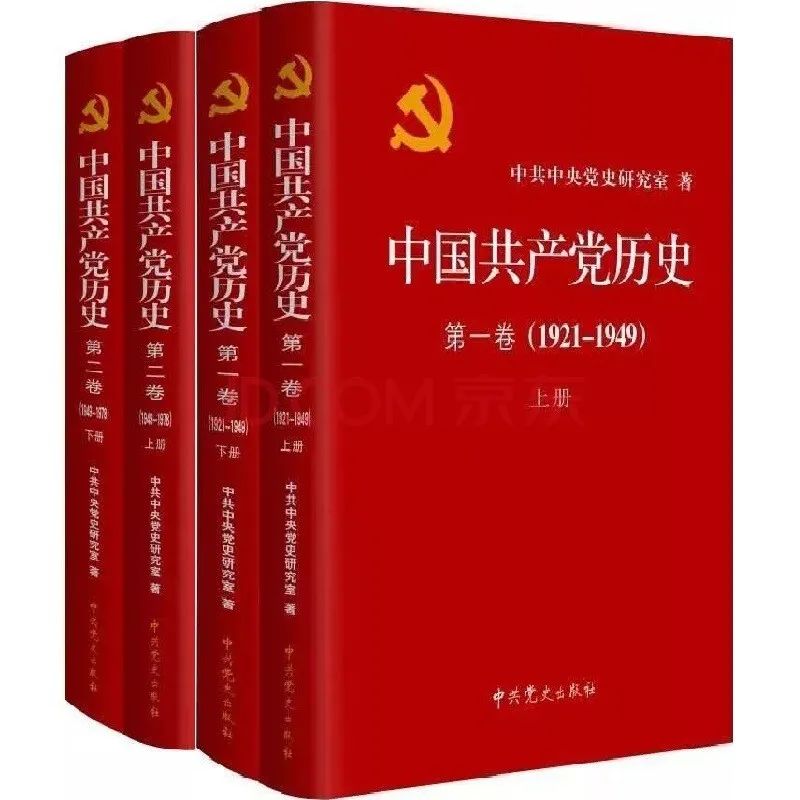 		小料荐书 | 新年开班分享！_责任与文化_CA88集团有限公司	