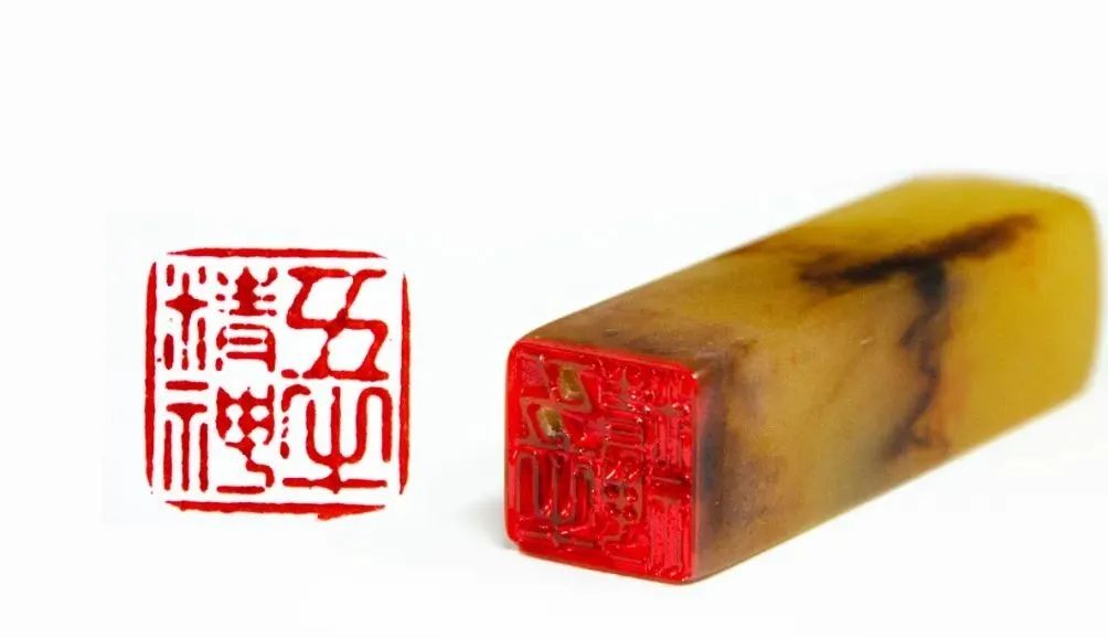		新春新风貌 | 我们以质料铸？？？？？膛Ｆ磁＃，，，祝各人牛年大吉_责任与文化_CA88集团有限公司	