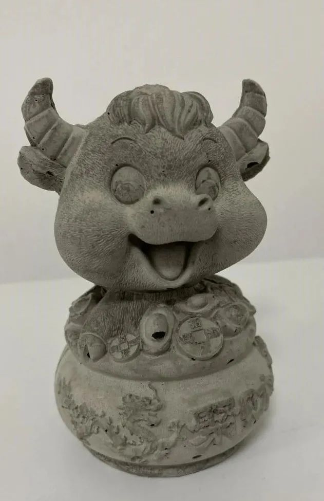 		新春新风貌 | 我们以质料铸？？？？？膛Ｆ磁＃，，，祝各人牛年大吉_责任与文化_CA88集团有限公司	