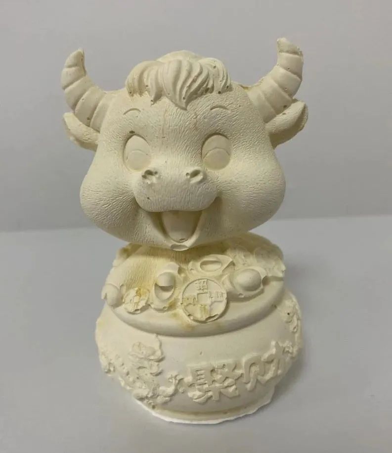 		新春新风貌 | 我们以质料铸？？？？？膛Ｆ磁＃，，，祝各人牛年大吉_责任与文化_CA88集团有限公司	