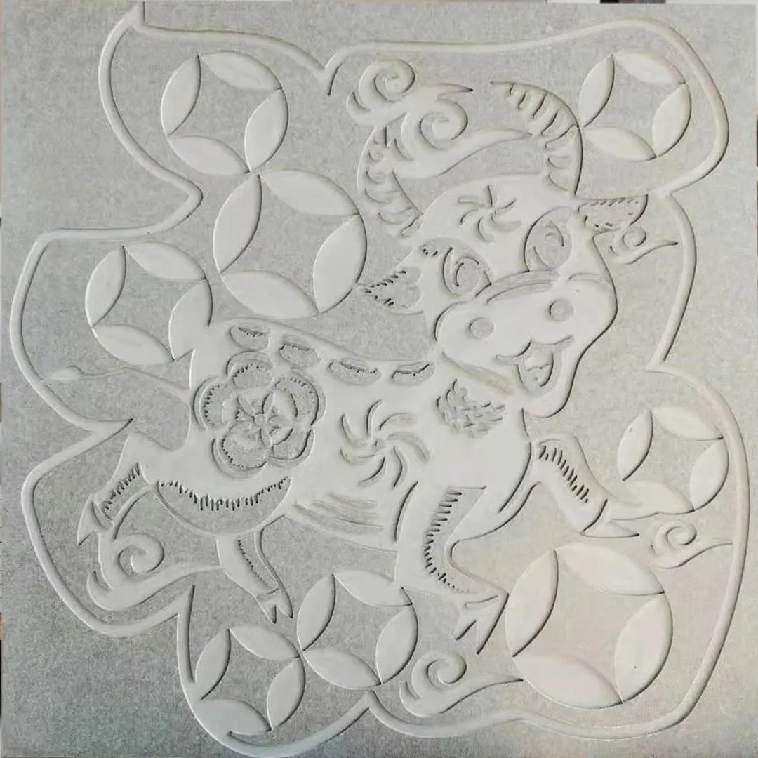 		新春新风貌 | 我们以质料铸？？？？？膛Ｆ磁＃，，，祝各人牛年大吉_责任与文化_CA88集团有限公司	