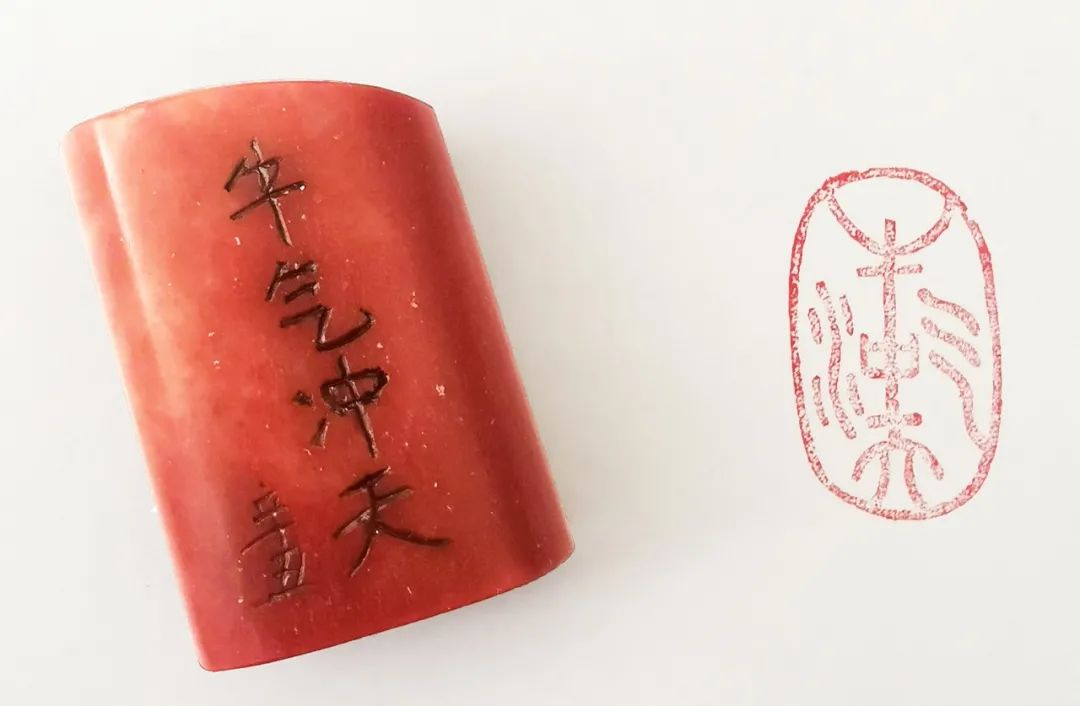 		新春新风貌 | 我们以质料铸？？？？？膛Ｆ磁＃，，，祝各人牛年大吉_责任与文化_CA88集团有限公司	