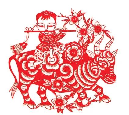 		新春新风貌 | 我们以质料铸？？？？？膛Ｆ磁＃，，，祝各人牛年大吉_责任与文化_CA88集团有限公司	