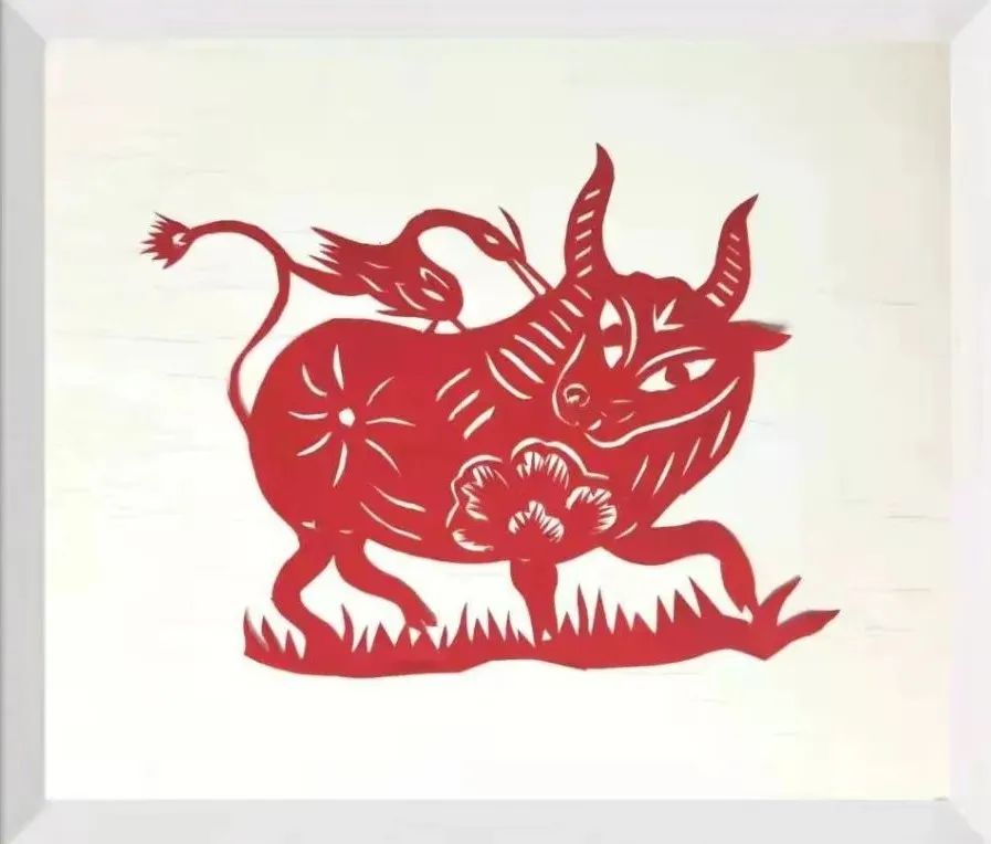 		新春新风貌 | 我们以质料铸？？？？？膛Ｆ磁＃，，，祝各人牛年大吉_责任与文化_CA88集团有限公司	