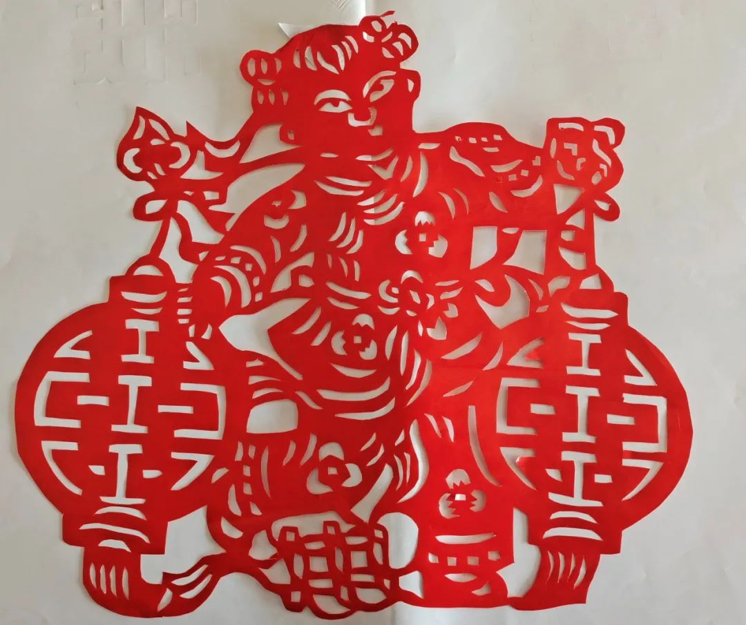 		新春新风貌 | 我们以质料铸？？？？？膛Ｆ磁＃，，，祝各人牛年大吉_责任与文化_CA88集团有限公司	