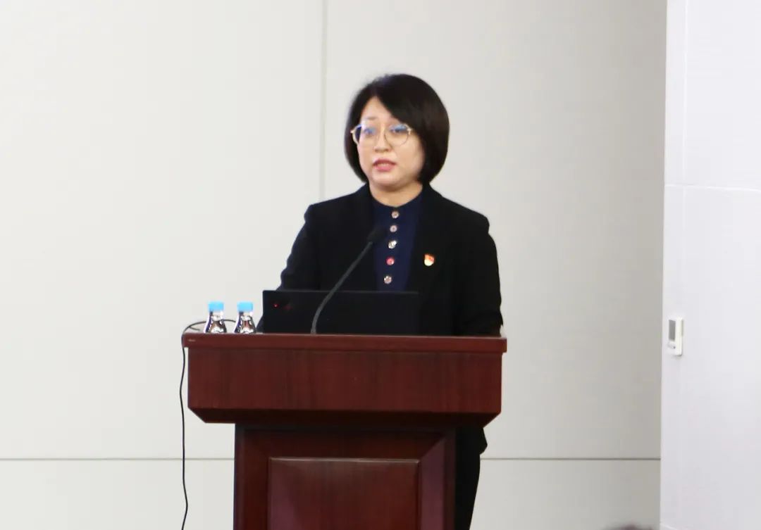 		新年首次党委中心组学习会学了啥②碳达峰、碳中和战略安排_CA88要闻_CA88集团有限公司	
