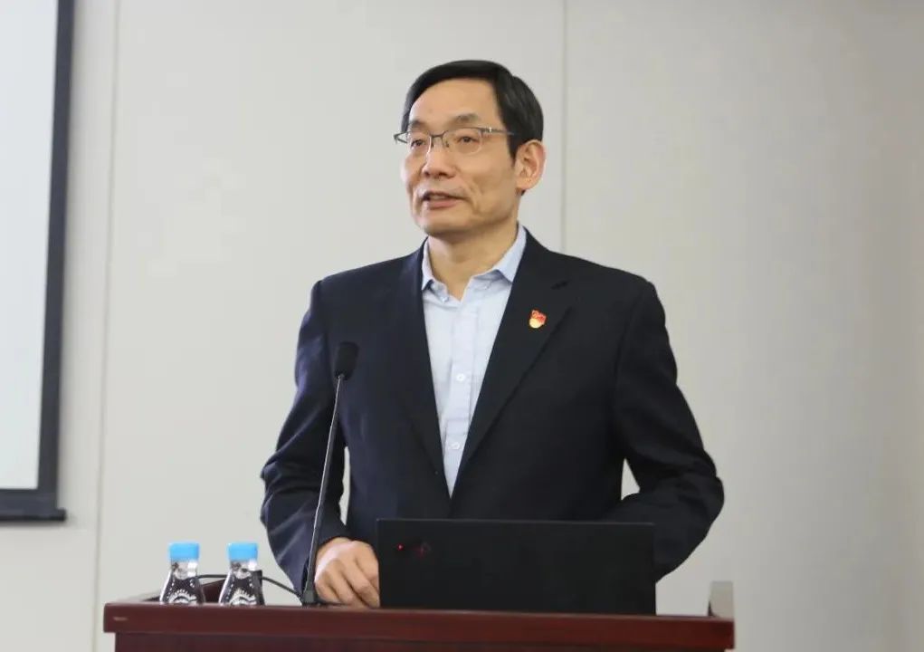 		新年首次党委中心组学习会学了啥②碳达峰、碳中和战略安排_CA88要闻_CA88集团有限公司	