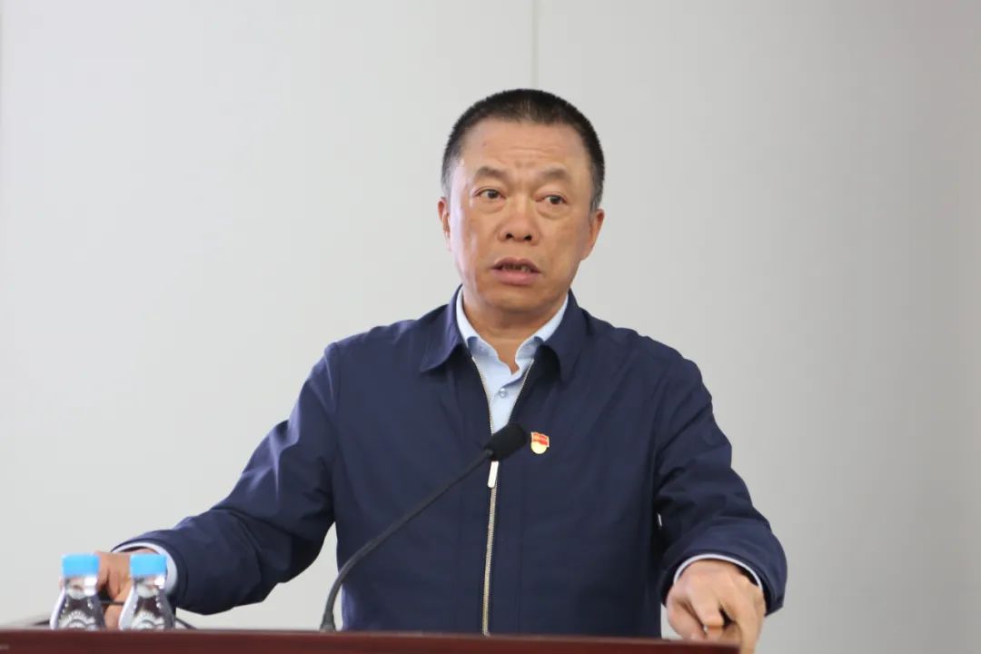 		新年首次党委中心组学习会学了啥②碳达峰、碳中和战略安排_CA88要闻_CA88集团有限公司	