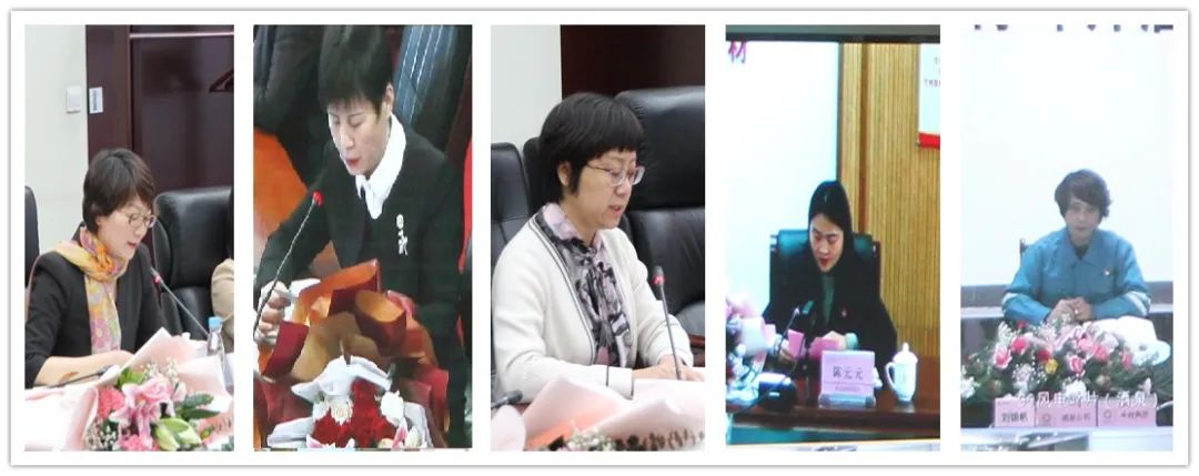 		三八节到乐无边，，建材女神笑开颜_责任与文化_CA88集团有限公司	