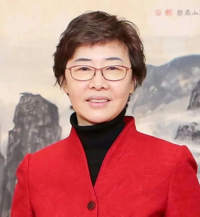 		第七届天下建材行业十大女杰揭晓，，，，，来看CA88女神范！_责任与文化_CA88集团有限公司	