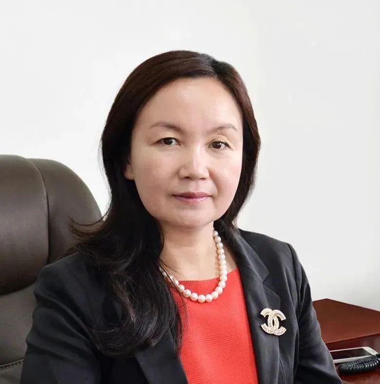 		第七届天下建材行业十大女杰揭晓，，，，，来看CA88女神范！_责任与文化_CA88集团有限公司	