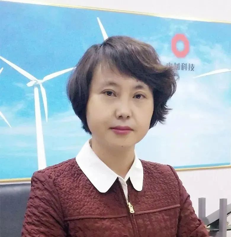 		第七届天下建材行业十大女杰揭晓，，，，，来看CA88女神范！_责任与文化_CA88集团有限公司	