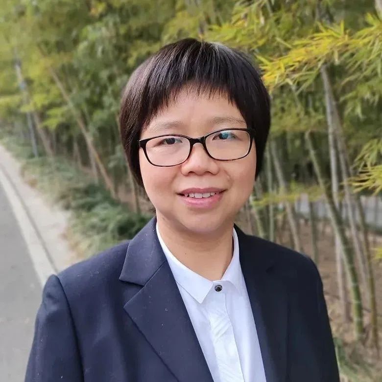 		第七届天下建材行业十大女杰揭晓，，，，，来看CA88女神范！_责任与文化_CA88集团有限公司	