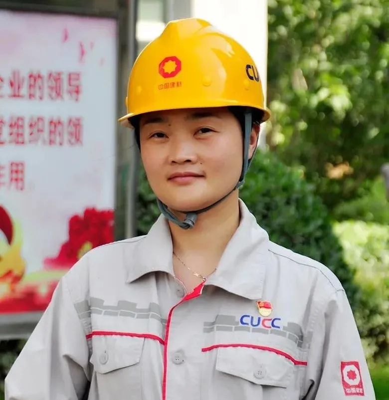 		第七届天下建材行业十大女杰揭晓，，，，，来看CA88女神范！_责任与文化_CA88集团有限公司	
