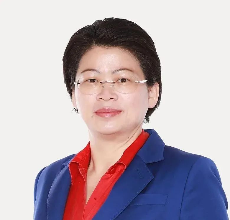 		第七届天下建材行业十大女杰揭晓，，，，，来看CA88女神范！_责任与文化_CA88集团有限公司	