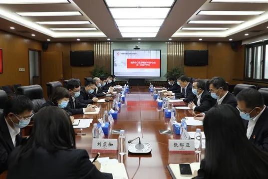 		企业文化宣贯 | 小料带你走进地勘中心，，，，感受他们的企业文化气氛_责任与文化_CA88集团有限公司	